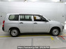 Used 2021 AT toyota probox NHP160V Image[2]