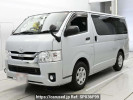 Toyota Regiusace Van TRH200V