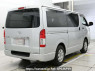 Used 2019 AT toyota regiusace-van TRH200V Image[1]