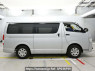 Used 2019 AT toyota regiusace-van TRH200V Image[2]