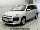 Toyota Probox NCP160V