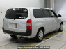 Used 2021 AT toyota probox NCP160V Image[1]