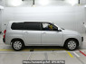 Used 2021 AT toyota probox NCP160V Image[2]