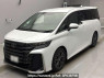 Used 2024 AT toyota vellfire-hybrid AAHH40W Image[0]