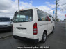 Used 2010 AT toyota hiace-van TRH112V Image[1]