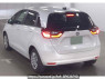 Used 2025 AT honda fit GR3 Image[1]