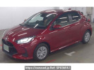 Toyota YARIS MXPH10