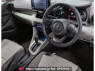 Used 2020 AT toyota yaris MXPH10 Image[2]
