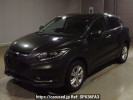 Honda VEZEL RU4