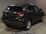 Used 2014 AT honda vezel RU4 Image[1]