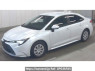 Used 2023 AT toyota corolla-sedan MZEA17 Image[0]