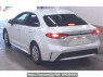 Used 2023 AT toyota corolla-sedan MZEA17 Image[1]