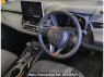 Used 2023 AT toyota corolla-sedan MZEA17 Image[2]