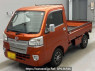 Used 2015 AT daihatsu hijet-truck S500P Image[0]