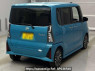 Used 2024 AT daihatsu tanto-custom LA650S Image[1]