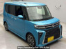 Used 2024 AT daihatsu tanto-custom LA650S Image[2]