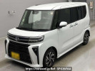 Daihatsu Tanto LA650S