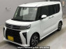 Used 2025 AT daihatsu tanto LA650S Image[0]