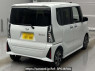 Used 2025 AT daihatsu tanto LA650S Image[1]