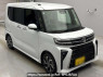 Used 2025 AT daihatsu tanto LA650S Image[2]