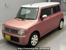 Suzuki ALTO Lapin HE22S