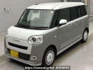 Daihatsu Move Canbus LA850S
