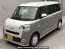 Used 2025 AT daihatsu move-canbus LA850S Image[0]