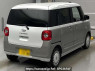 Used 2025 AT daihatsu move-canbus LA850S Image[1]