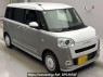 Used 2025 AT daihatsu move-canbus LA850S Image[2]