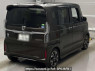 Used 2020 AT honda n-box-custom JF3 Image[1]