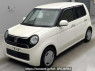 Used 2017 AT honda n-one JG1 Image[0]