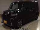 Daihatsu Tanto Custom LA650S