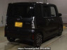 Used 2024 AT daihatsu tanto-custom LA650S Image[1]