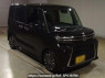 Used 2024 AT daihatsu tanto-custom LA650S Image[2]