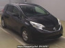 Used 2015 AT nissan note E12 Image[2]