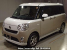 Daihatsu Move Canbus LA800S
