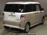 Used 2017 AT daihatsu move-canbus LA800S Image[1]