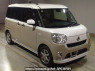 Used 2017 AT daihatsu move-canbus LA800S Image[2]