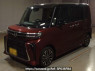 Used 2025 AT daihatsu tanto-custom LA650S Image[0]