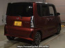 Used 2025 AT daihatsu tanto-custom LA650S Image[1]