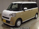 Daihatsu Move Canbus LA850S