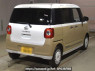 Used 2024 AT daihatsu move-canbus LA850S Image[1]