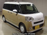 Used 2024 AT daihatsu move-canbus LA850S Image[2]
