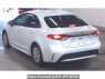 Used 2023 AT toyota corolla-sedan MZEA17 Image[1]