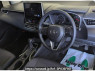 Used 2023 AT toyota corolla-sedan MZEA17 Image[2]