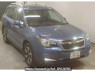 Used 2016 AT subaru forester SJ5 Image[0]