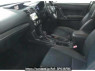 Used 2016 AT subaru forester SJ5 Image[2]