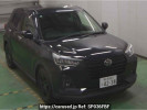 Daihatsu Rocky A210S
