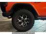 Used 2018 AT jeep jeep-wrangler-unlimited JL36L Image[2]