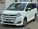 Toyota Noah ZRR85G